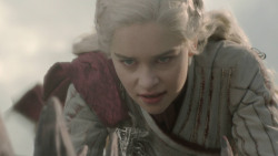 extant_GameOfThrones_8x04-TheLastOfTheStarks_5680