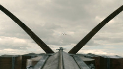 extant_GameOfThrones_8x04-TheLastOfTheStarks_5690