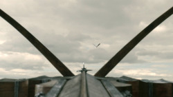 extant_GameOfThrones_8x04-TheLastOfTheStarks_5691