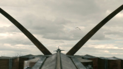 extant_GameOfThrones_8x04-TheLastOfTheStarks_5692