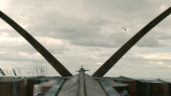 extant_GameOfThrones_8x04-TheLastOfTheStarks_5693