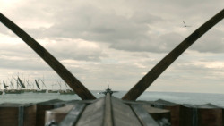 extant_GameOfThrones_8x04-TheLastOfTheStarks_5694