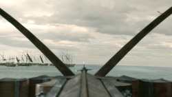 extant_GameOfThrones_8x04-TheLastOfTheStarks_5695