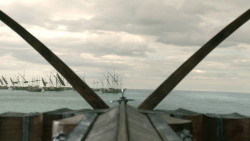 extant_GameOfThrones_8x04-TheLastOfTheStarks_5696