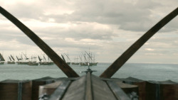 extant_GameOfThrones_8x04-TheLastOfTheStarks_5697