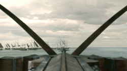 extant_GameOfThrones_8x04-TheLastOfTheStarks_5698