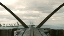 extant_GameOfThrones_8x04-TheLastOfTheStarks_5699