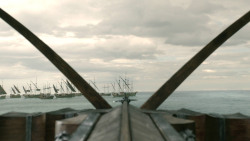 extant_GameOfThrones_8x04-TheLastOfTheStarks_5700