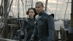 extant_GameOfThrones_8x04-TheLastOfTheStarks_5701