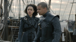 extant_GameOfThrones_8x04-TheLastOfTheStarks_5702