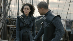 extant_GameOfThrones_8x04-TheLastOfTheStarks_5703
