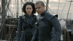 extant_GameOfThrones_8x04-TheLastOfTheStarks_5704