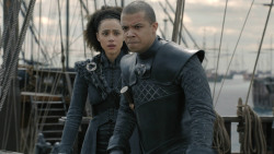 extant_GameOfThrones_8x04-TheLastOfTheStarks_5705