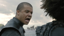 extant_GameOfThrones_8x04-TheLastOfTheStarks_5706