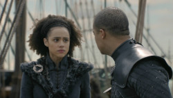 extant_GameOfThrones_8x04-TheLastOfTheStarks_5707