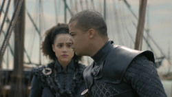 extant_GameOfThrones_8x04-TheLastOfTheStarks_5708