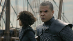 extant_GameOfThrones_8x04-TheLastOfTheStarks_5709