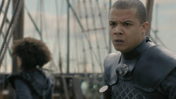 extant_GameOfThrones_8x04-TheLastOfTheStarks_5710