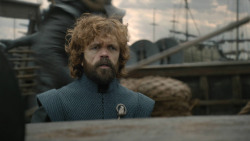 extant_GameOfThrones_8x04-TheLastOfTheStarks_5711