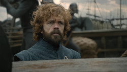extant_GameOfThrones_8x04-TheLastOfTheStarks_5712