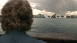 extant_GameOfThrones_8x04-TheLastOfTheStarks_5713