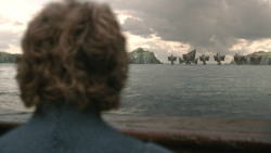 extant_GameOfThrones_8x04-TheLastOfTheStarks_5714