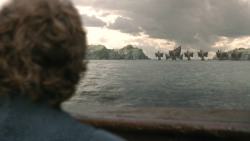 extant_GameOfThrones_8x04-TheLastOfTheStarks_5715