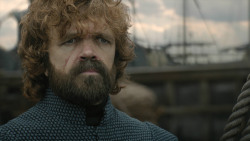 extant_GameOfThrones_8x04-TheLastOfTheStarks_5716