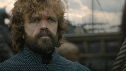 extant_GameOfThrones_8x04-TheLastOfTheStarks_5717