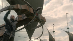 extant_GameOfThrones_8x04-TheLastOfTheStarks_5724