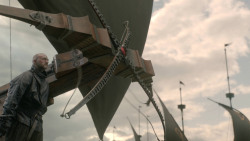 extant_GameOfThrones_8x04-TheLastOfTheStarks_5725