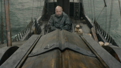 extant_GameOfThrones_8x04-TheLastOfTheStarks_5726