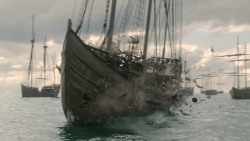 extant_GameOfThrones_8x04-TheLastOfTheStarks_5731
