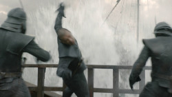 extant_GameOfThrones_8x04-TheLastOfTheStarks_5732