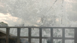 extant_GameOfThrones_8x04-TheLastOfTheStarks_5733