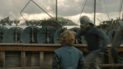 extant_GameOfThrones_8x04-TheLastOfTheStarks_5734