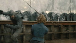 extant_GameOfThrones_8x04-TheLastOfTheStarks_5735