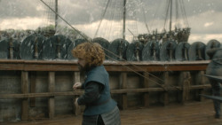 extant_GameOfThrones_8x04-TheLastOfTheStarks_5736