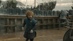 extant_GameOfThrones_8x04-TheLastOfTheStarks_5737