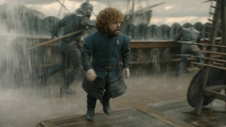 extant_GameOfThrones_8x04-TheLastOfTheStarks_5738