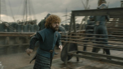 extant_GameOfThrones_8x04-TheLastOfTheStarks_5739