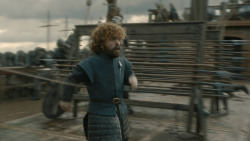 extant_GameOfThrones_8x04-TheLastOfTheStarks_5740