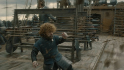 extant_GameOfThrones_8x04-TheLastOfTheStarks_5741