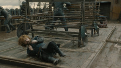 extant_GameOfThrones_8x04-TheLastOfTheStarks_5742
