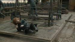 extant_GameOfThrones_8x04-TheLastOfTheStarks_5743