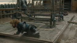 extant_GameOfThrones_8x04-TheLastOfTheStarks_5744