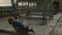 extant_GameOfThrones_8x04-TheLastOfTheStarks_5745