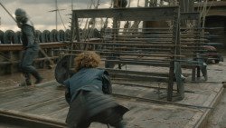 extant_GameOfThrones_8x04-TheLastOfTheStarks_5746