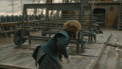 extant_GameOfThrones_8x04-TheLastOfTheStarks_5747
