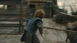 extant_GameOfThrones_8x04-TheLastOfTheStarks_5748